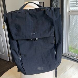 Bellroy venture 22liter